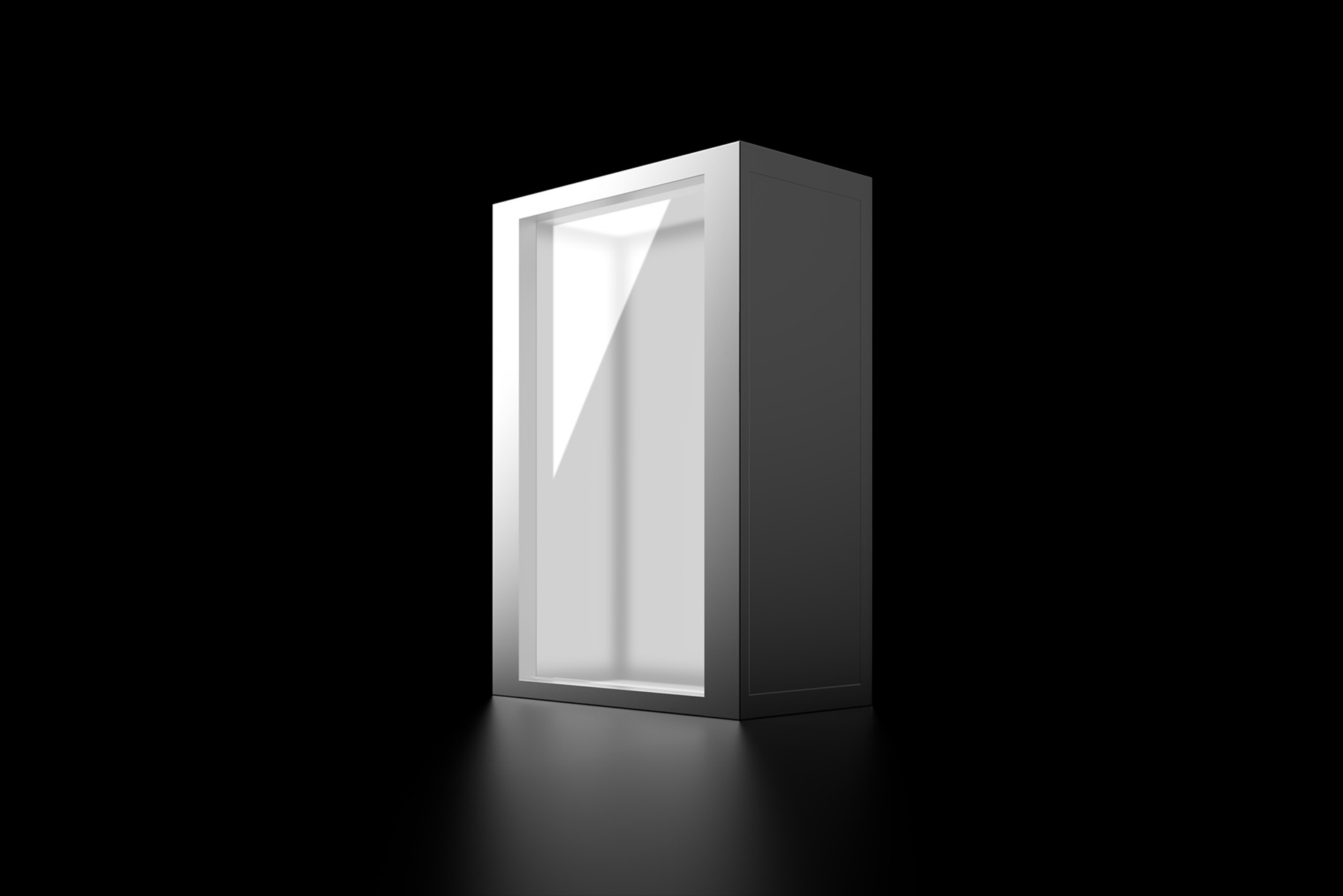 HOLOBOX